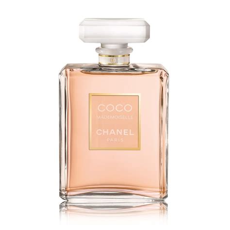 coco chanel mademoiselle 200 ml|coco mademoiselle discount.